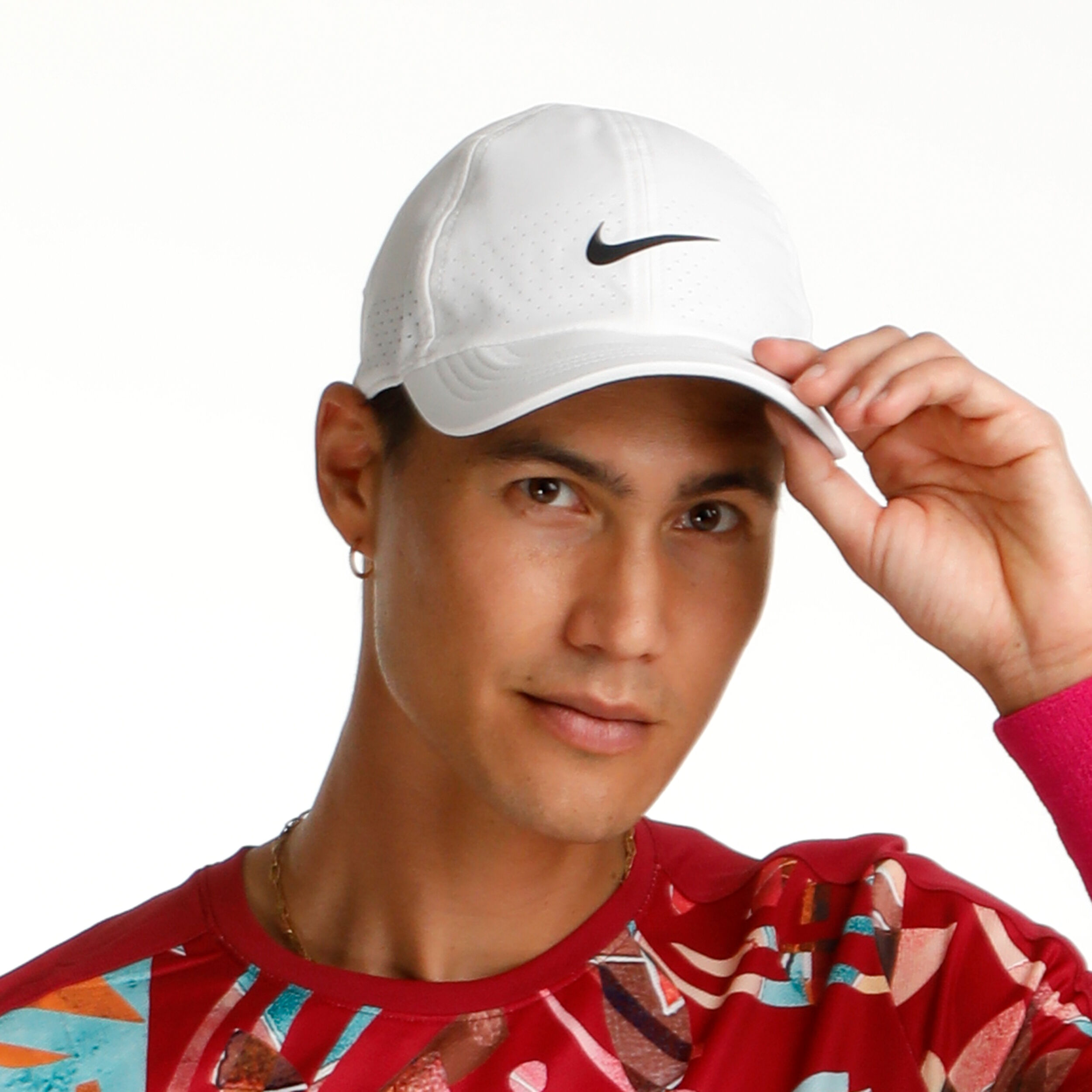 online Tennis Point buy Nike Nike US Open23 M Look 2
